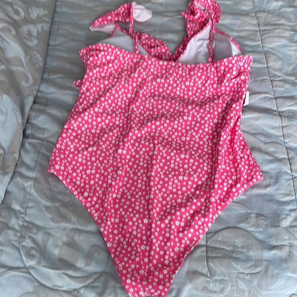 New Not Label - Picture 3 of 7